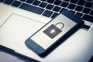 LINEによるご相談