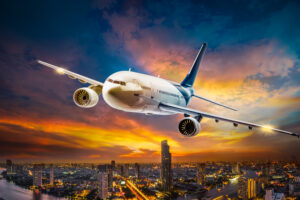 フーコック｜浮気・不倫・素行調査